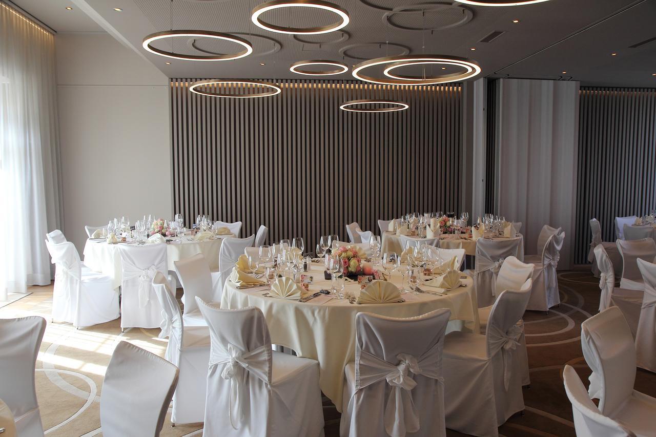 Hotel Restaurant Post Bözen Extérieur photo